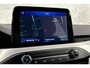 Ford Focus Wagon 1.0 EcoBoost Trend Edition Business | Camera | Cruise control | Navigatie