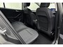 Ford Focus Wagon 1.0 EcoBoost Trend Edition Business | Camera | Cruise control | Navigatie