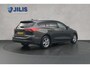 Ford Focus Wagon 1.0 EcoBoost Business Edition | Navigatie | Camera | Apple carplay | Cruise control