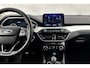 Ford Focus Wagon 1.0 EcoBoost Trend Edition Business | Camera | Cruise control | Navigatie