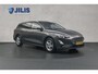 Ford Focus Wagon 1.0 EcoBoost Trend Edition Business | Camera | Cruise control | Navigatie