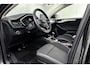 Ford Focus Wagon 1.0 EcoBoost Trend Edition Business | Camera | Cruise control | Navigatie