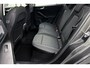Ford Focus Wagon 1.0 EcoBoost Business Edition | Navigatie | Camera | Apple carplay | Cruise control