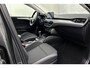 Ford Focus Wagon 1.0 EcoBoost Trend Edition Business | Camera | Cruise control | Navigatie