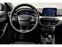 Ford Focus Wagon 1.0 EcoBoost Trend Edition Business | Camera | Cruise control | Navigatie