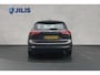 Ford Focus Wagon 1.0 EcoBoost Trend Edition Business | Camera | Cruise control | Navigatie