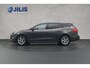 Ford Focus Wagon 1.0 EcoBoost Trend Edition Business | Camera | Cruise control | Navigatie