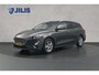 Ford Focus Wagon 1.0 EcoBoost Trend Edition Business | Camera | Cruise control | Navigatie
