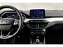 Ford Focus Wagon 1.0 EcoBoost Business Edition | Navigatie | Camera | Apple carplay | Cruise control