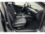 Ford Focus Wagon 1.0 EcoBoost Trend Edition Business | Camera | Cruise control | Navigatie