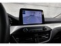 Ford Focus Wagon 1.0 EcoBoost Trend Edition Business | Camera | Cruise control | Navigatie
