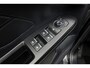 Ford Focus Wagon 1.0 EcoBoost Trend Edition Business | Camera | Cruise control | Navigatie