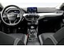 Ford Focus Wagon 1.0 EcoBoost Trend Edition Business | Camera | Cruise control | Navigatie