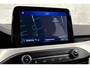 Ford Focus Wagon 1.0 EcoBoost Trend Edition Business | Camera | Cruise control | Navigatie