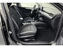 Ford Focus Wagon 1.0 EcoBoost Trend Edition Business | Camera | Cruise control | Navigatie