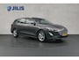 Ford Focus Wagon 1.0 EcoBoost Trend Edition Business | Camera | Cruise control | Navigatie