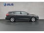 Ford Focus Wagon 1.0 EcoBoost Trend Edition Business | Camera | Cruise control | Navigatie