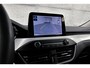 Ford Focus Wagon 1.0 EcoBoost Trend Edition Business | Camera | Cruise control | Navigatie