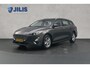 Ford Focus Wagon 1.0 EcoBoost Trend Edition Business | Camera | Cruise control | Navigatie