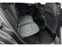 Ford Focus Wagon 1.0 EcoBoost Trend Edition Business | Camera | Cruise control | Navigatie
