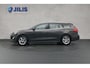 Ford Focus Wagon 1.0 EcoBoost Trend Edition Business | Camera | Cruise control | Navigatie