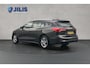 Ford Focus Wagon 1.0 EcoBoost Trend Edition Business | Camera | Cruise control | Navigatie