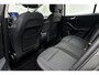 Ford Focus Wagon 1.0 EcoBoost Trend Edition Business | Camera | Cruise control | Navigatie