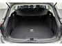 Ford Focus Wagon 1.0 EcoBoost Business Edition | Navigatie | Camera | Apple carplay | Cruise control