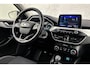 Ford Focus Wagon 1.0 EcoBoost Trend Edition Business | Camera | Cruise control | Navigatie