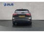 Ford Focus Wagon 1.0 EcoBoost Business Edition | Navigatie | Camera | Apple carplay | Cruise control