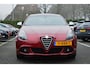 Alfa Romeo Giulietta 1.4 T Distinctive | Leer | Navi | Xenon | D-riem verv.