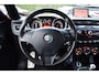 Alfa Romeo Giulietta 1.4 T Distinctive | Leer | Navi | Xenon | D-riem verv.