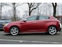 Alfa Romeo Giulietta 1.4 T Distinctive | Leer | Navi | Xenon | D-riem verv.