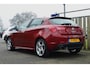 Alfa Romeo Giulietta 1.4 T Distinctive | Leer | Navi | Xenon | D-riem verv.