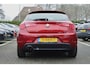 Alfa Romeo Giulietta 1.4 T Distinctive | Leer | Navi | Xenon | D-riem verv.