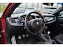 Alfa Romeo Giulietta 1.4 T Distinctive | Leer | Navi | Xenon | D-riem verv.
