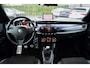 Alfa Romeo Giulietta 1.4 T Distinctive | Leer | Navi | Xenon | D-riem verv.