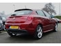 Alfa Romeo Giulietta 1.4 T Distinctive | Leer | Navi | Xenon | D-riem verv.
