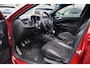 Alfa Romeo Giulietta 1.4 T Distinctive | Leer | Navi | Xenon | D-riem verv.