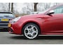 Alfa Romeo Giulietta 1.4 T Distinctive | Leer | Navi | Xenon | D-riem verv.