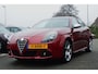 Alfa Romeo Giulietta 1.4 T Distinctive | Leer | Navi | Xenon | D-riem verv.