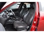 Alfa Romeo Giulietta 1.4 T Distinctive | Leer | Navi | Xenon | D-riem verv.