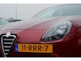 Alfa Romeo Giulietta 1.4 T Distinctive | Leer | Navi | Xenon | D-riem verv.