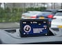 Alfa Romeo Giulietta 1.4 T Distinctive | Leer | Navi | Xenon | D-riem verv.