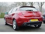 Alfa Romeo Giulietta 1.4 T Distinctive | Leer | Navi | Xenon | D-riem verv.
