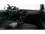 Skoda Fabia 1.0 MPI 80pk Ambition / Navigatie via App connect / Cruise control