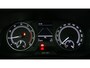 Skoda Fabia 1.0 MPI 80pk Ambition / Navigatie via App connect / Cruise control