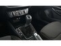 Skoda Fabia 1.0 MPI 80pk Ambition / Navigatie via App connect / Cruise control
