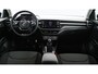 Skoda Fabia 1.0 MPI 80pk Ambition / Navigatie via App connect / Cruise control