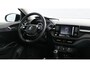 Skoda Fabia 1.0 MPI 80pk Ambition / Navigatie via App connect / Cruise control